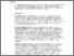 [thumbnail of Version of Record - Subject to Crown copyright]