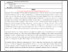 [thumbnail of Author Accepted Manuscript]