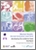 [thumbnail of Arts.MH.FinalReportforweb.pdf]