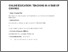 [thumbnail of Author Accepted Manuscript]
