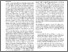 [thumbnail of Version of Record]