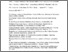 [thumbnail of Author Accepted Manuscript]