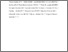 [thumbnail of Supplementary Material]
