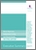 [thumbnail of DPs and Mental Health HASCAS report Executive Summary.pdf]