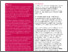 [thumbnail of Version of Record]