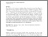 [thumbnail of Version of Record]