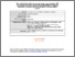 [thumbnail of Author Accepted Manuscript]