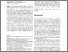 [thumbnail of Version of Record]