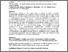 [thumbnail of Author Accepted Manuscript]