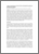 [thumbnail of Author's post print]