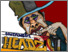 [thumbnail of Version of Record]