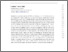 [thumbnail of Version of Record]