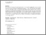 [thumbnail of Version of Record]