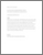 [thumbnail of Author's post-print]