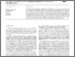 [thumbnail of Version of Record]