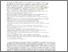 [thumbnail of Version of Record]