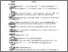 [thumbnail of Author Accepted Manuscript]