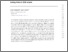 [thumbnail of Version of Record]
