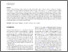 [thumbnail of Version of Record]