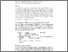 [thumbnail of Version of Record]