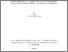 [thumbnail of Thesis]