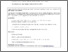 [thumbnail of Author Accepted Manuscript]