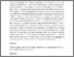 [thumbnail of Author Accepted Manuscript]