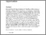 [thumbnail of Author Accepted Manuscript]