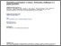 [thumbnail of Author Accepted Manuscript]