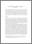 [thumbnail of Author Accepted Manuscript]