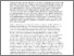 [thumbnail of Author Accepted Manuscript]