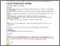 [thumbnail of Author Accepted Manuscript]