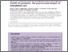 [thumbnail of Version of Record]
