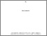 [thumbnail of Thesis document]