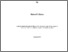 [thumbnail of Thesis document]