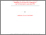 [thumbnail of Thesis document]