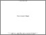 [thumbnail of Thesis document]