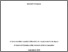 [thumbnail of Thesis document]