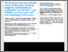 [thumbnail of Version of Record]