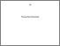 [thumbnail of Thesis document]