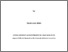 [thumbnail of Thesis document]