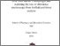 [thumbnail of Thesis document]
