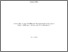 [thumbnail of Thesis document]