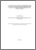 [thumbnail of e-Thesis available for download]