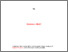 [thumbnail of Thesis document]