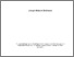 [thumbnail of Thesis document]