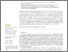 [thumbnail of Version of Record]