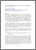 [thumbnail of __lha-113_pers-I_0006431A_My Documents_Research_Papers_Conference papers_Using the Finite Element Method to Determine the Temperature Distributions in Hot.pdf]