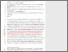 [thumbnail of Author Accepted Manuscript]