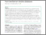 [thumbnail of Version of Record]